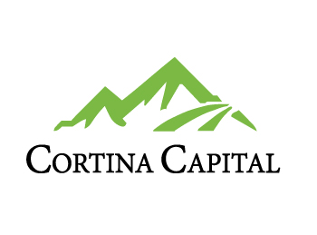 Cortina Capital
